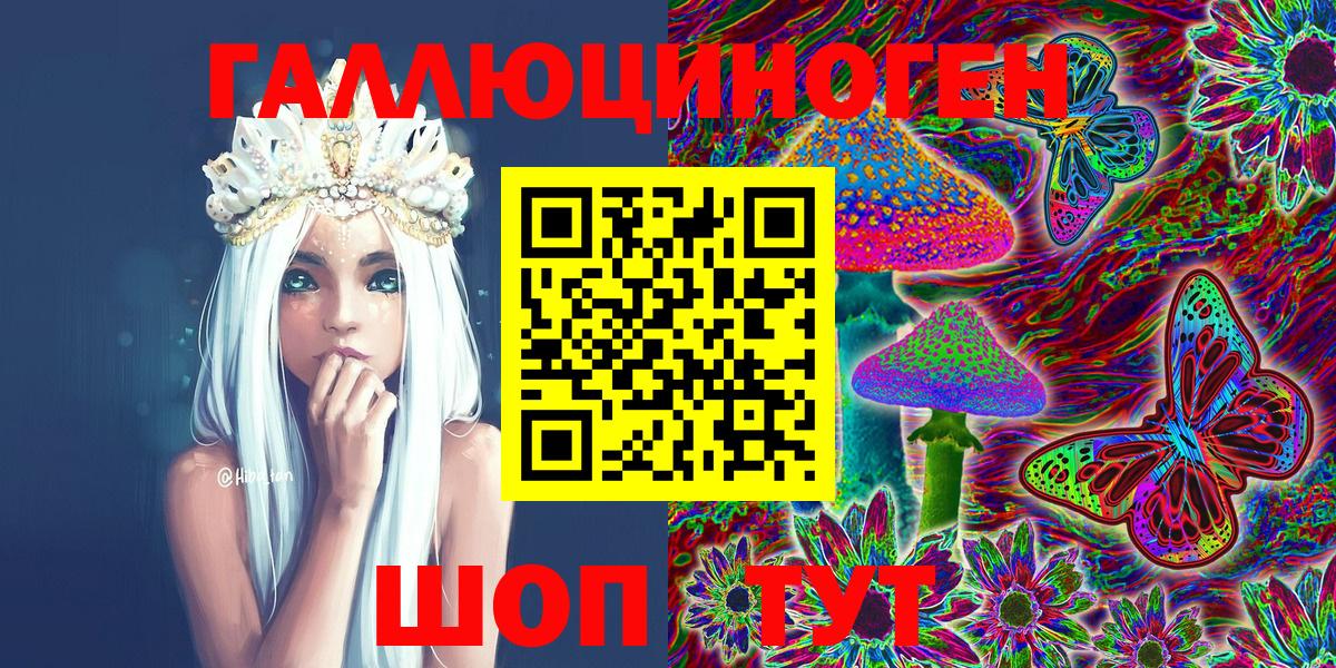 Галлюциногенные грибы Psilocybine cubensis Ростов Великий
